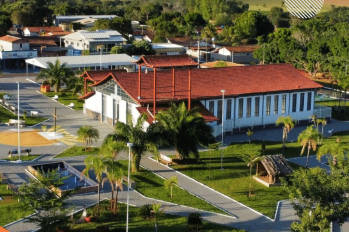 Concurso Goiás: edital oferta 109 vagas e até R$ 3,4 mil