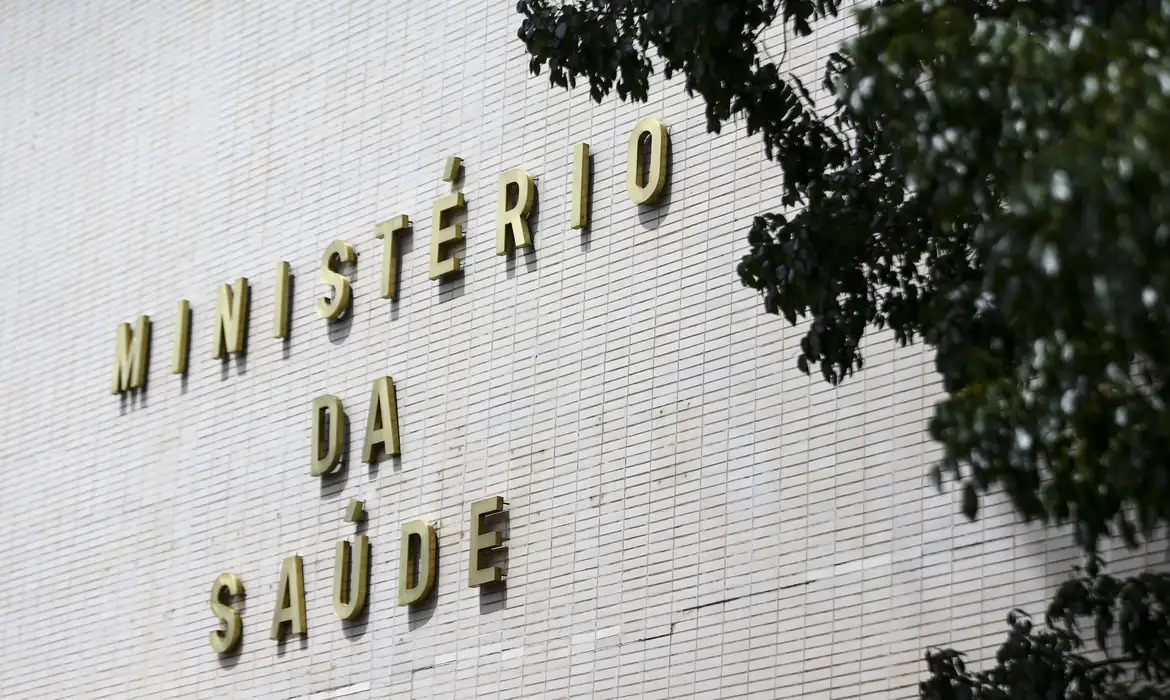 Imagem - CNU: saem as nomeações para o Ministério da Saúde; confira a lista!