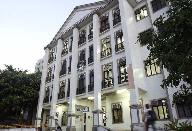 Imagem - Concurso UniRio: banca contratada; edital com 115 vagas iminente!