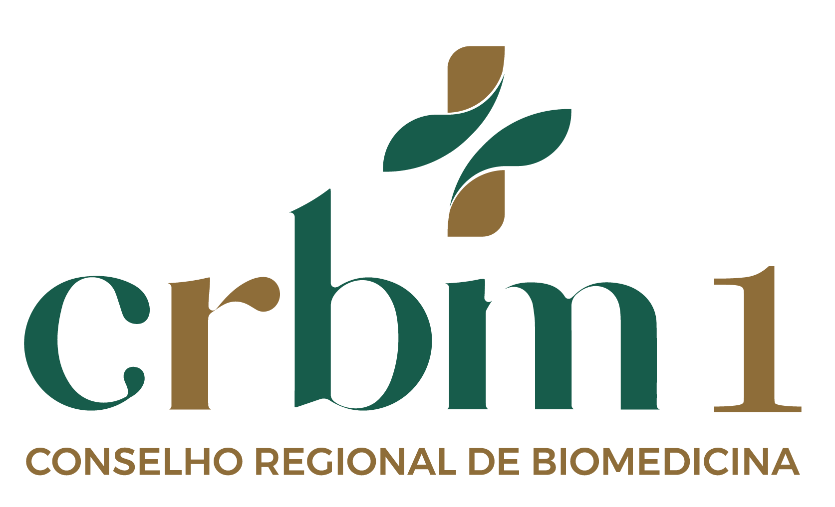 Imagem - Concurso CRBM 1: extrato de edital publicado; inicial de R$ 10,5 mil