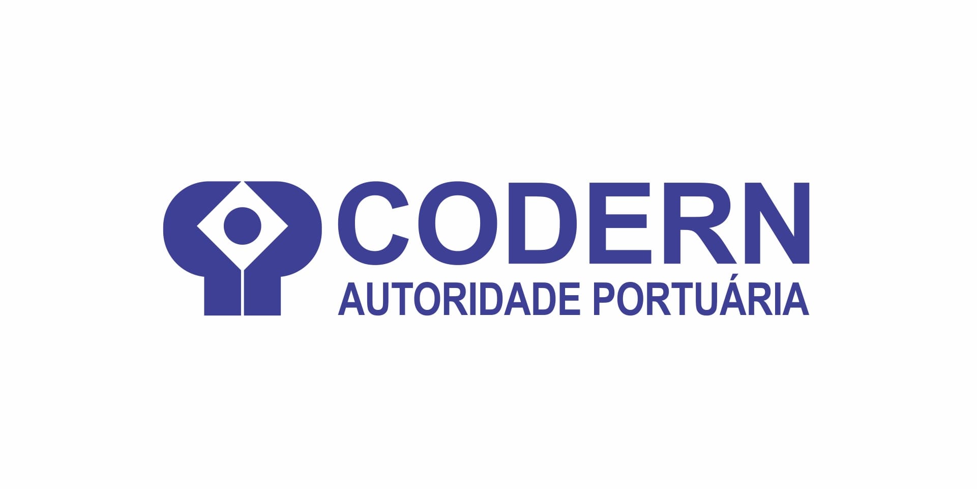 Imagem - Concurso Codern: Instituto AOCP é a banca; edital em breve!
