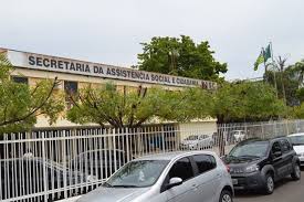 Imagem - Concurso Sasc PI: novo edital será autorizado, segundo governador