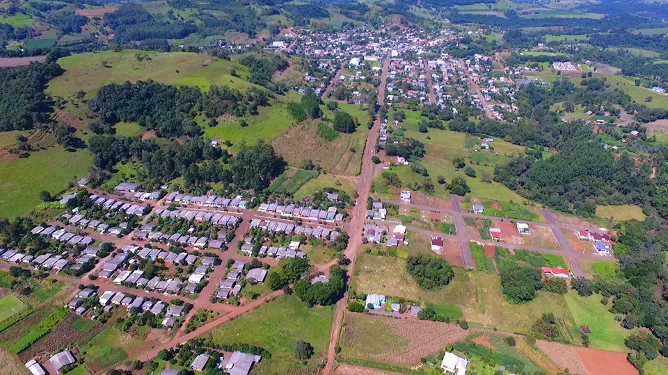 Imagem - Concurso público: edital em SC oferece salários de até R$ 29 mil