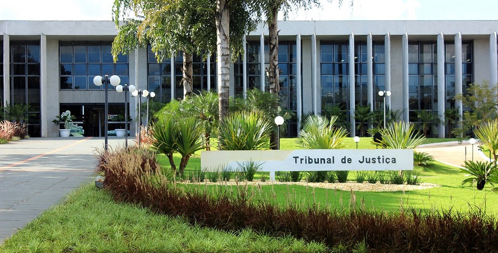 Imagem - Concurso TJ MS: confira detalhes do certame – EXCLUSIVO