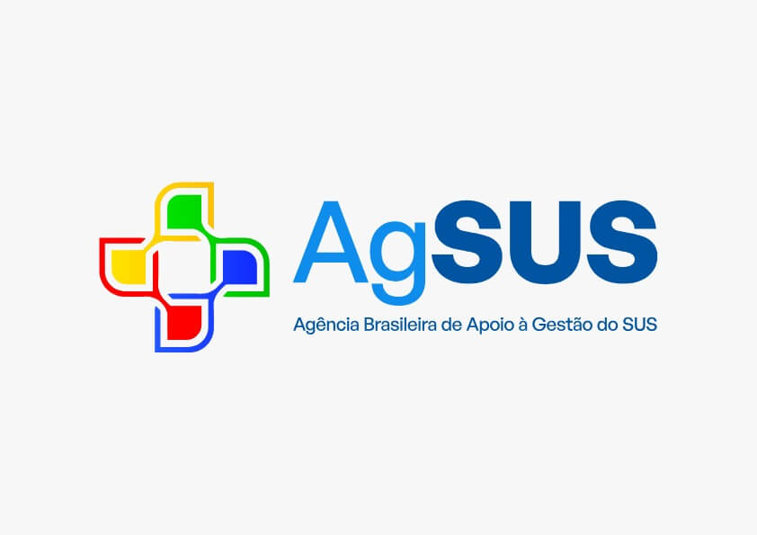 Imagem - Concurso AgSUS: edital passa por retificação; veja o que mudou!