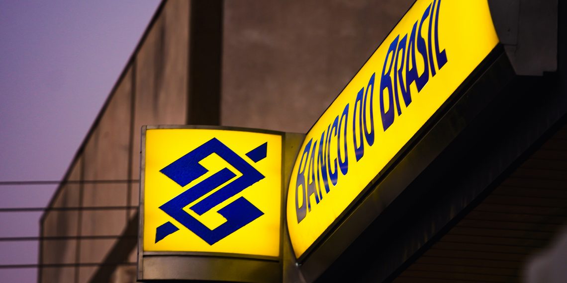 Imagem - Concurso Banco do Brasil: quando sai o edital?