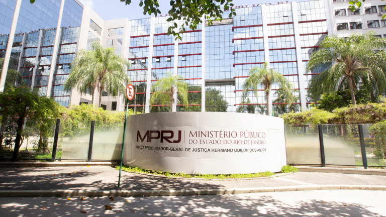 Imagem - Concurso MPRJ: prazo para recurso encerra hoje para técnico e começa para analista