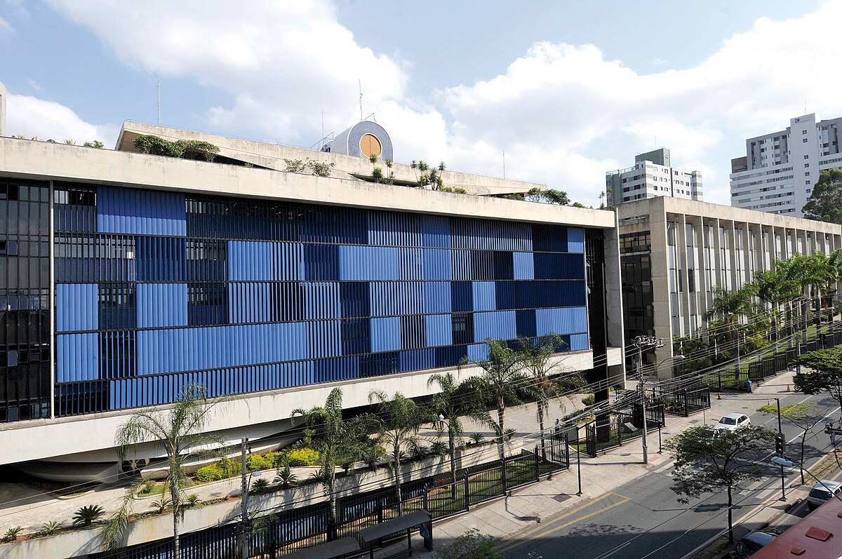 Imagem - Concursos TCE: veja editais abertos e previstos ainda para 2025; iniciais até R$ 28,9 mil