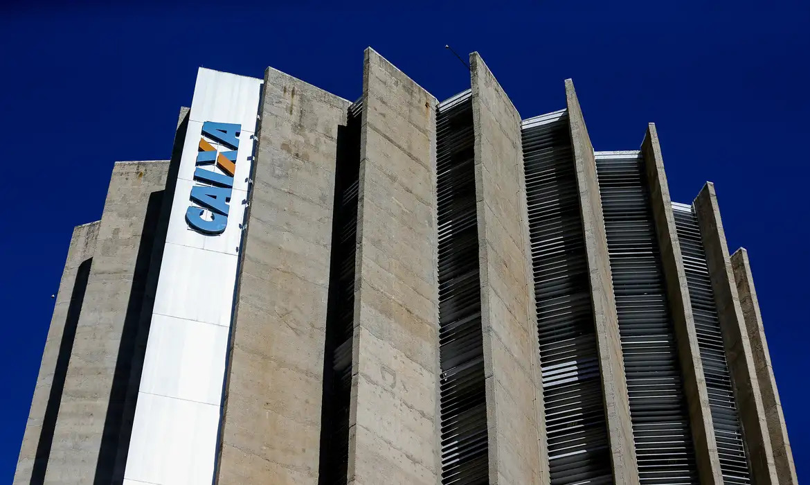 Imagem - Concurso Caixa: edital para técnico bancário tem validade prorrogada