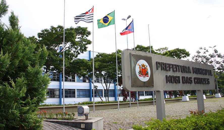 Imagem - Edital PSS Mogi das Cruzes oferta 150 vagas de nível médio