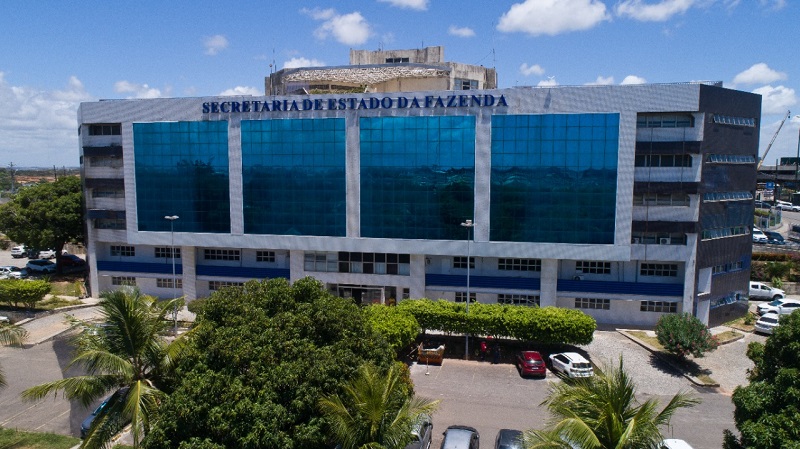 Imagem - Edital Sefaz SE publicado: 50 vagas para Auditor Fiscal; até R$ 22,5 mil!