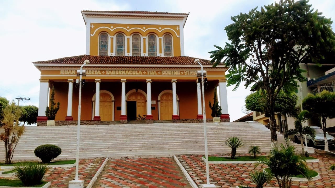 Concurso Público em prefeitura de Minas Gerais oferta 107 vagas