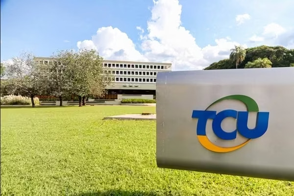 Imagem - Como aumentar sua nota na discursiva do TCU: dicas do professor Erick Alves e a pré-reserva de recurso