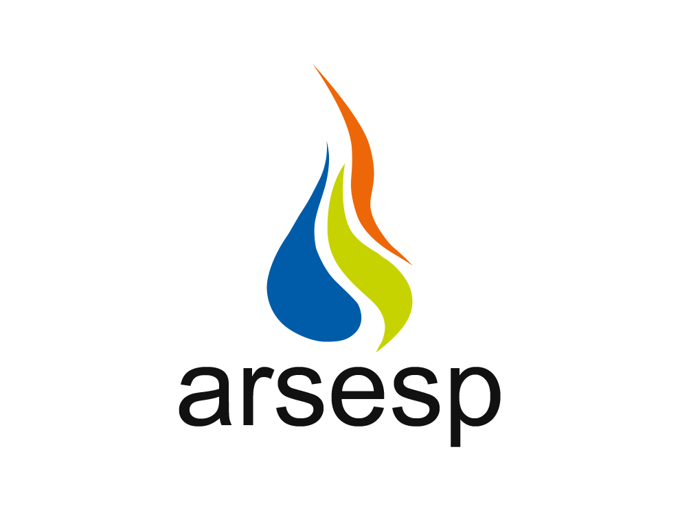 Imagem - Concurso ARSESP: Vunesp é a banca; 126 vagas!