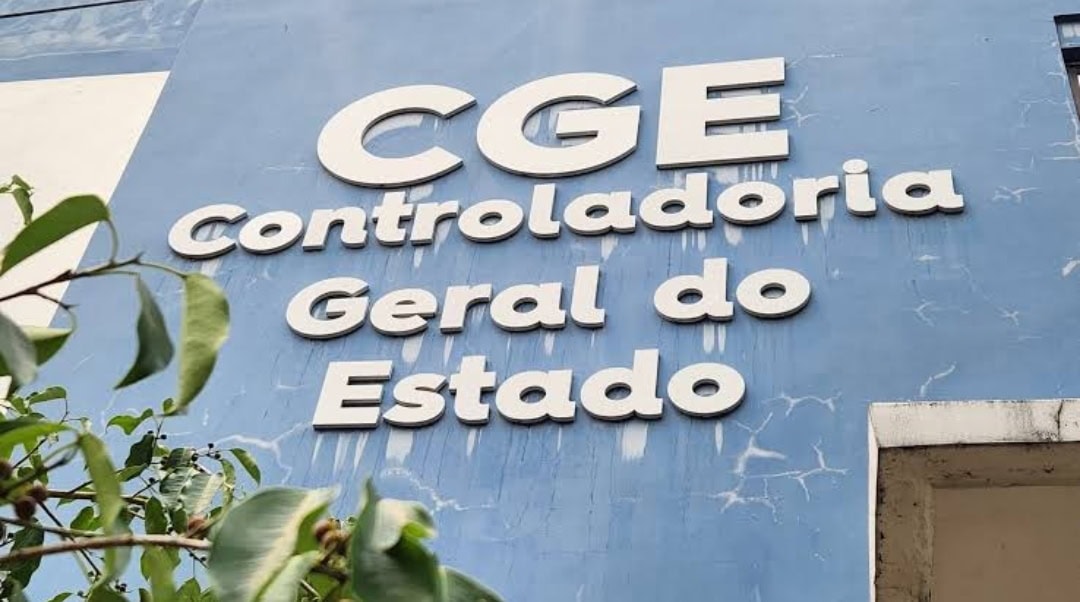 Imagem - Concurso CGE AC: plano de integridade prevê certame até final de 2026