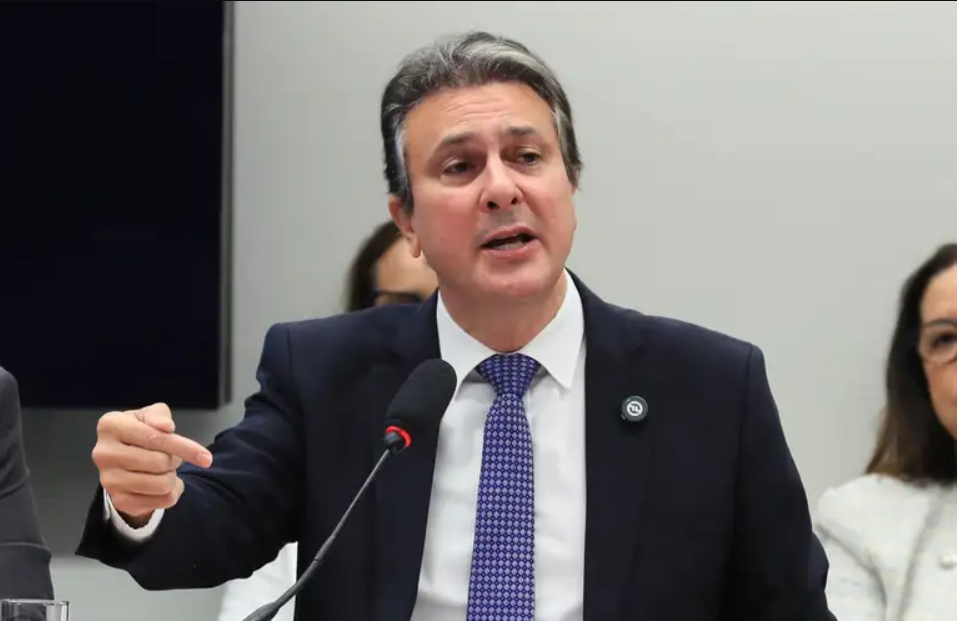 Imagem - Ministro anuncia PL para criar cargos e abre caminho para concursos federais