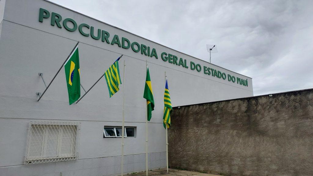 Imagem - Concurso PGE PI: gabarito definitivo divulgado! Confira as próximas etapas