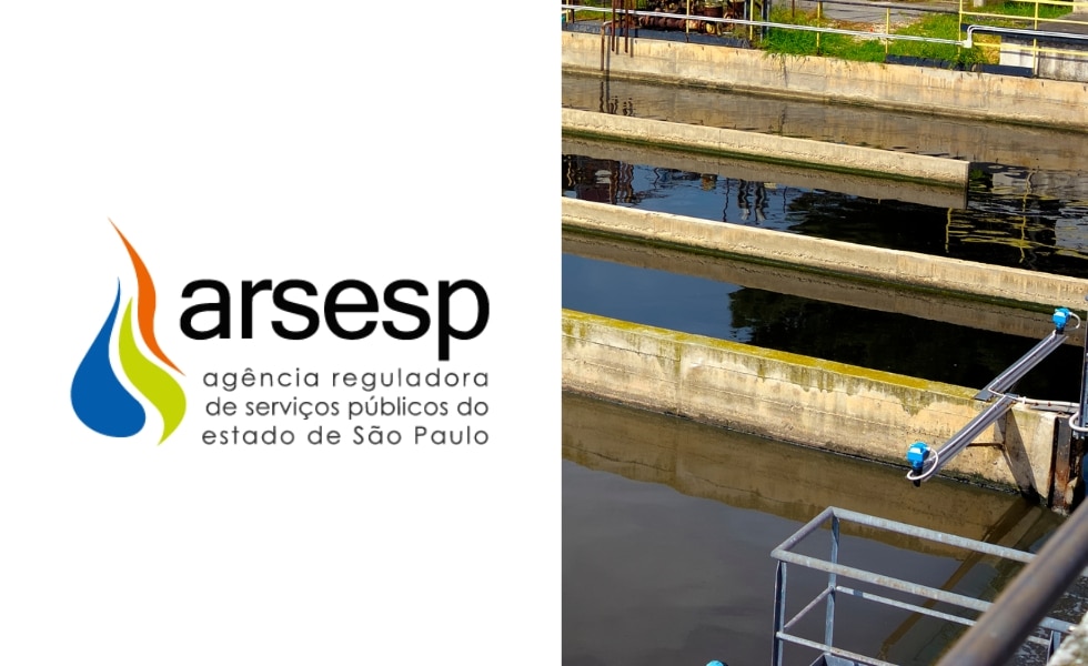 Concurso ARSESP: contratação da banca aprovada; 126 vagas!