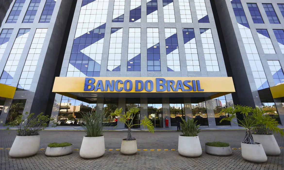 Imagem - Concurso Banco do Brasil: funcionários recebem PLR em 12 de setembro