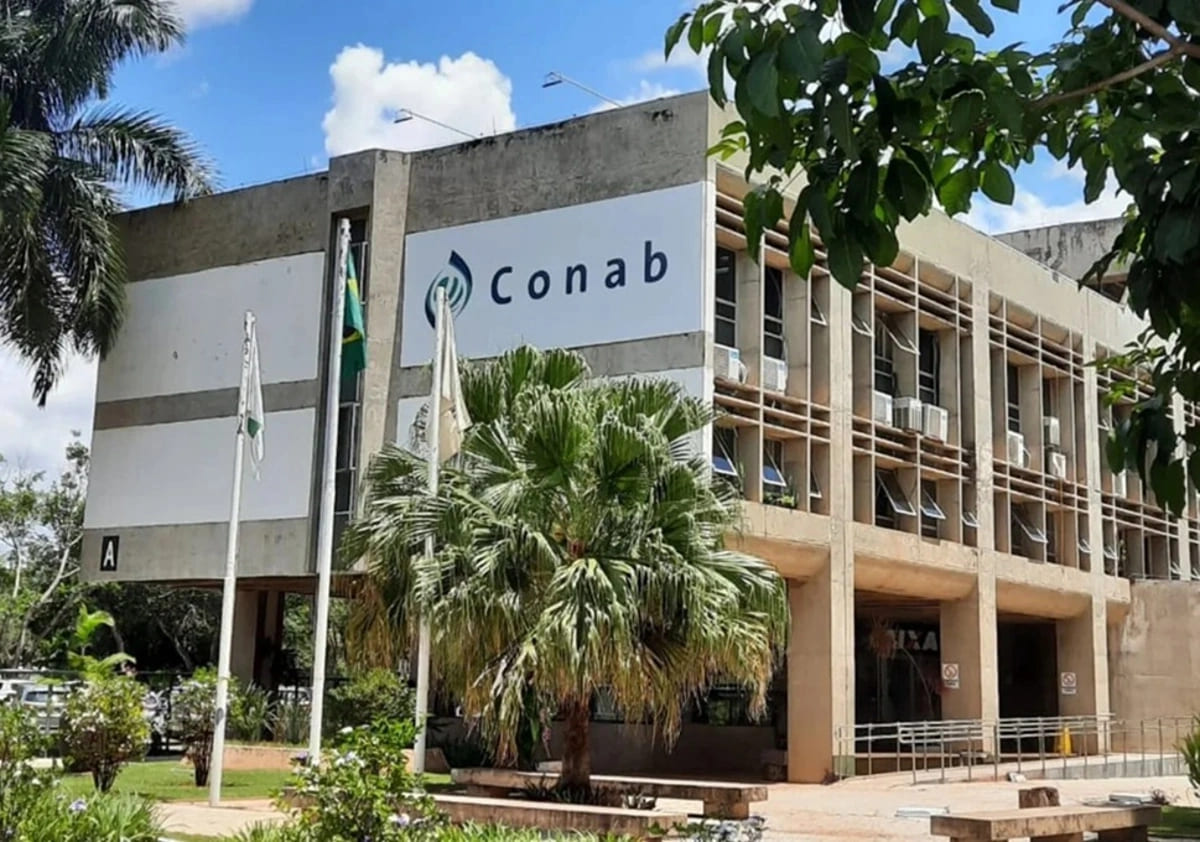 Imagem - Concurso Conab: provas serão reaplicadas para Analista; confira!
