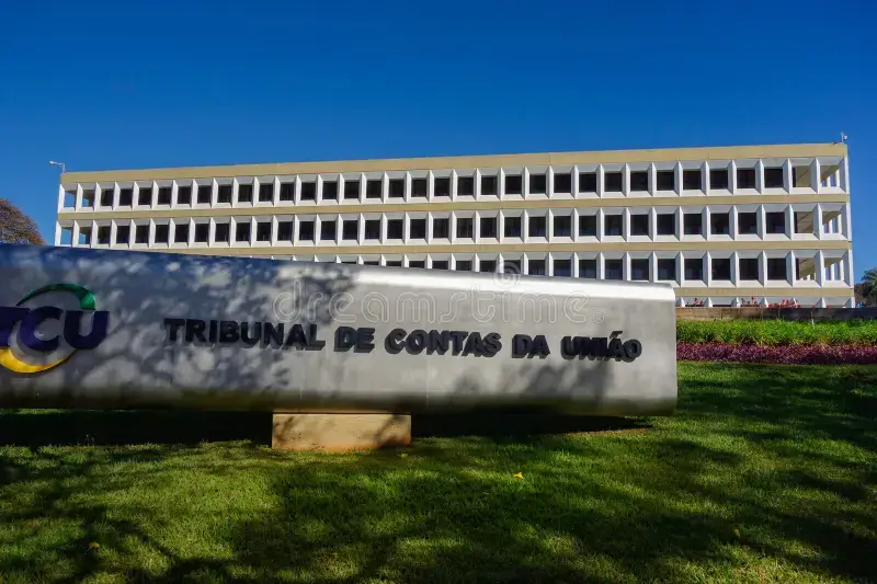Concurso TCU: veja próximas datas do cronograma e não perca os prazos