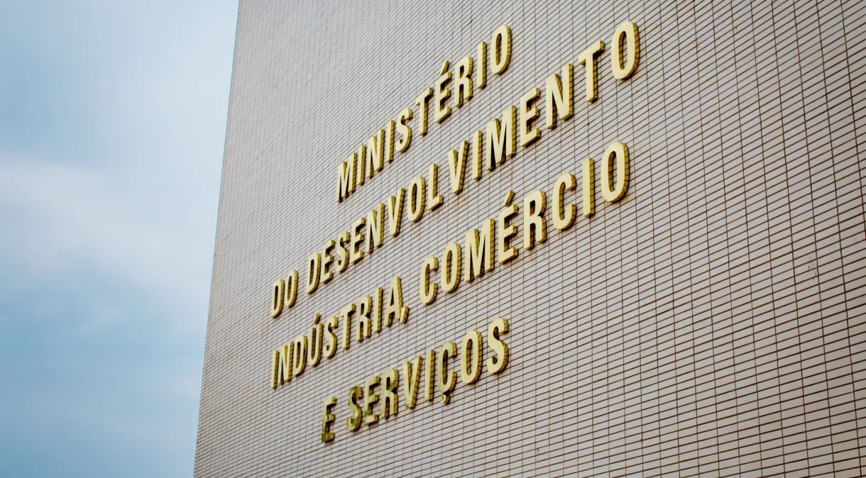 Imagem - CNU: autorizada nomeação de 42 aprovados para o MDIC