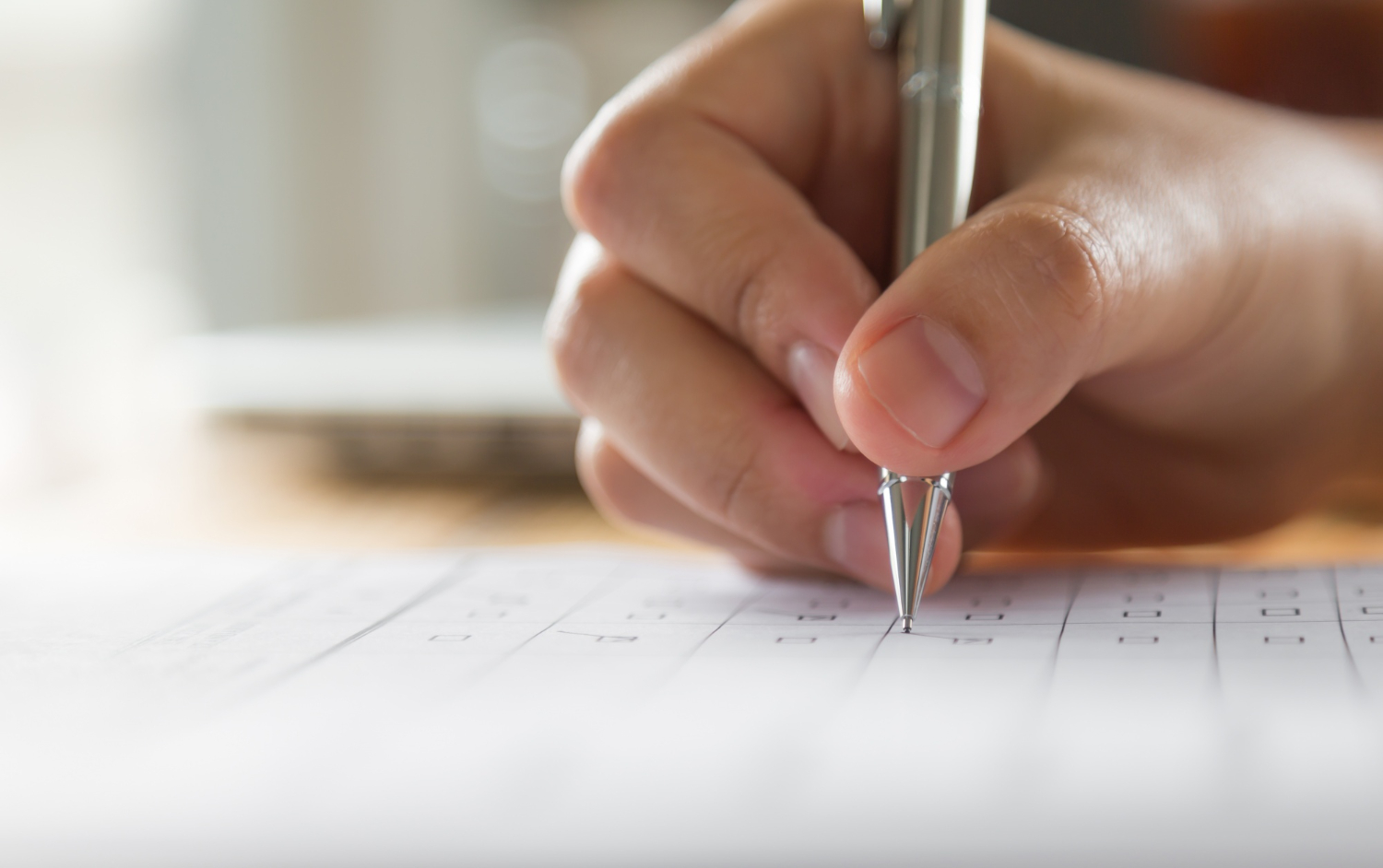 Imagem - Concurso público: 20 editais para ganhar mais de R$ 10 mil em agosto!