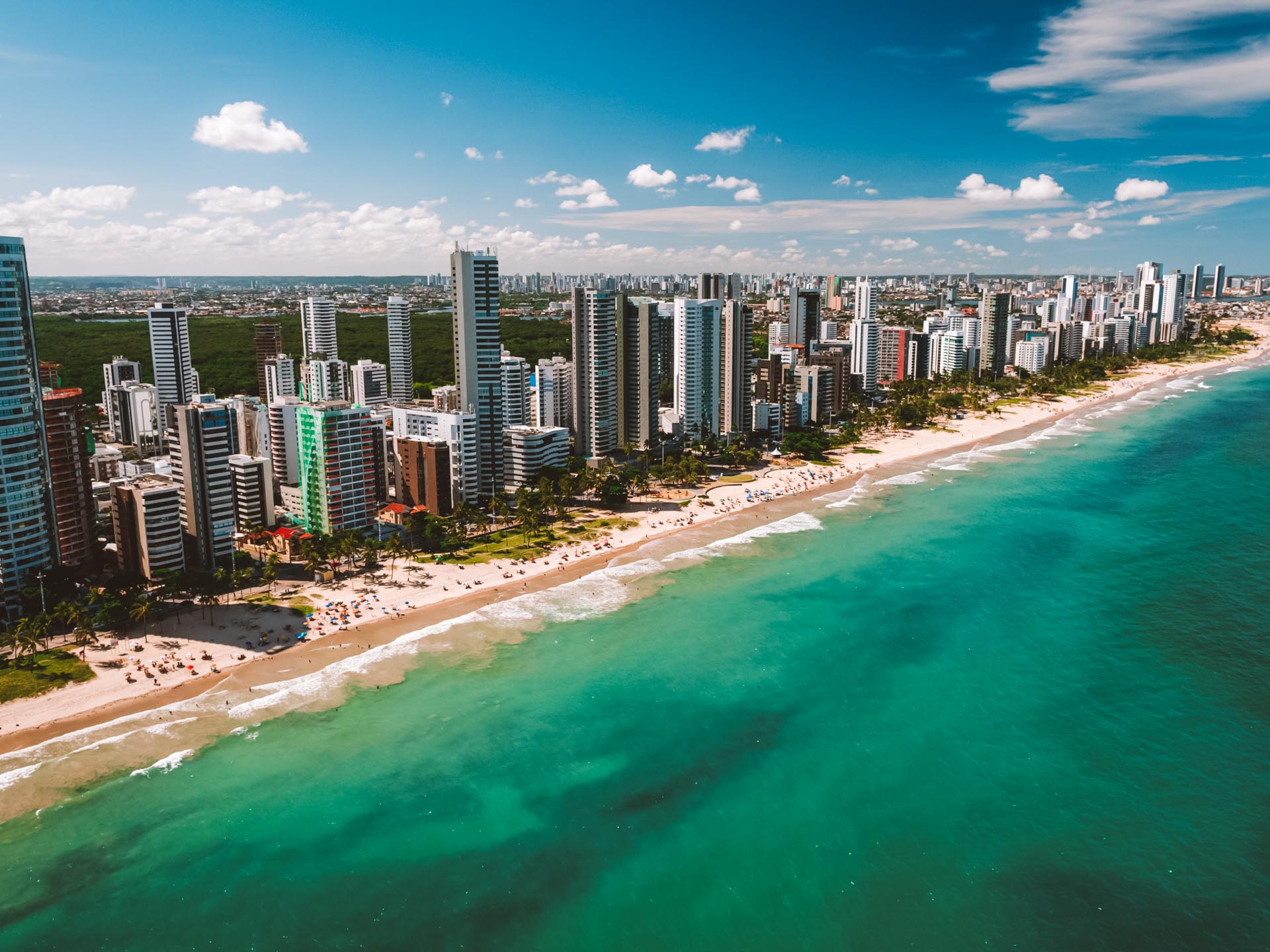 Imagem - Concurso Unificado em PE: confira a distribuição das 455 vagas!