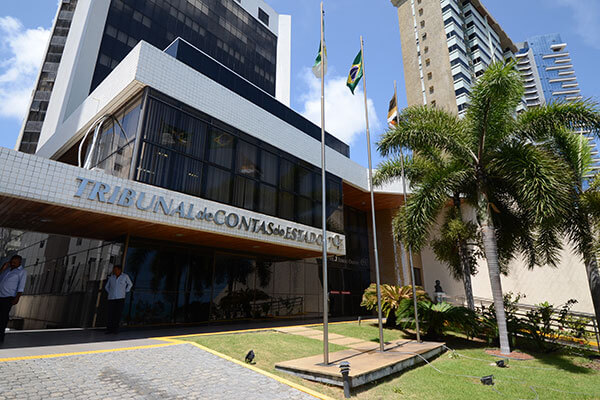 Imagem - Concurso TCE RN: tribunal confirma novo concurso; até R$ 28.947,55!
