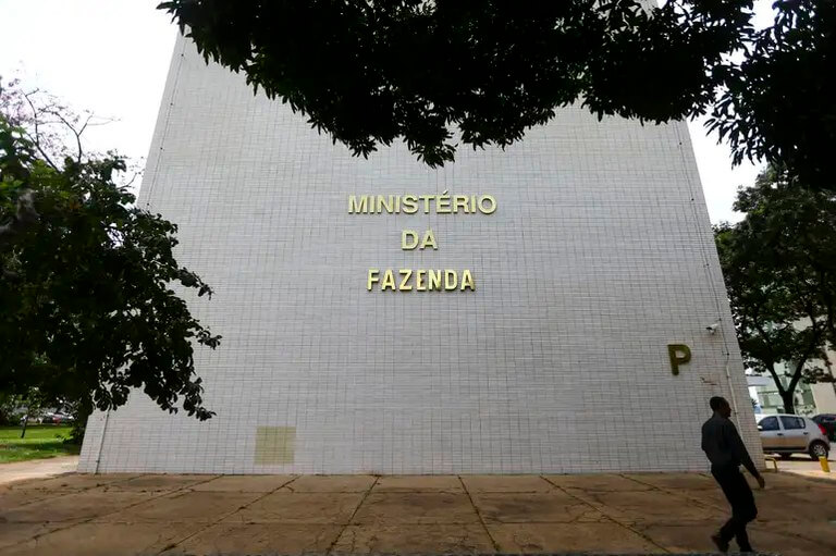 Imagem - Concurso STN: edital para Auditor tem validade prorrogada