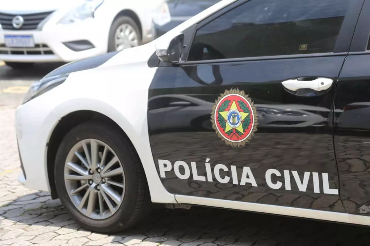 Imagem - Concurso PC RJ: Alerj aprova reestruturação da carreira