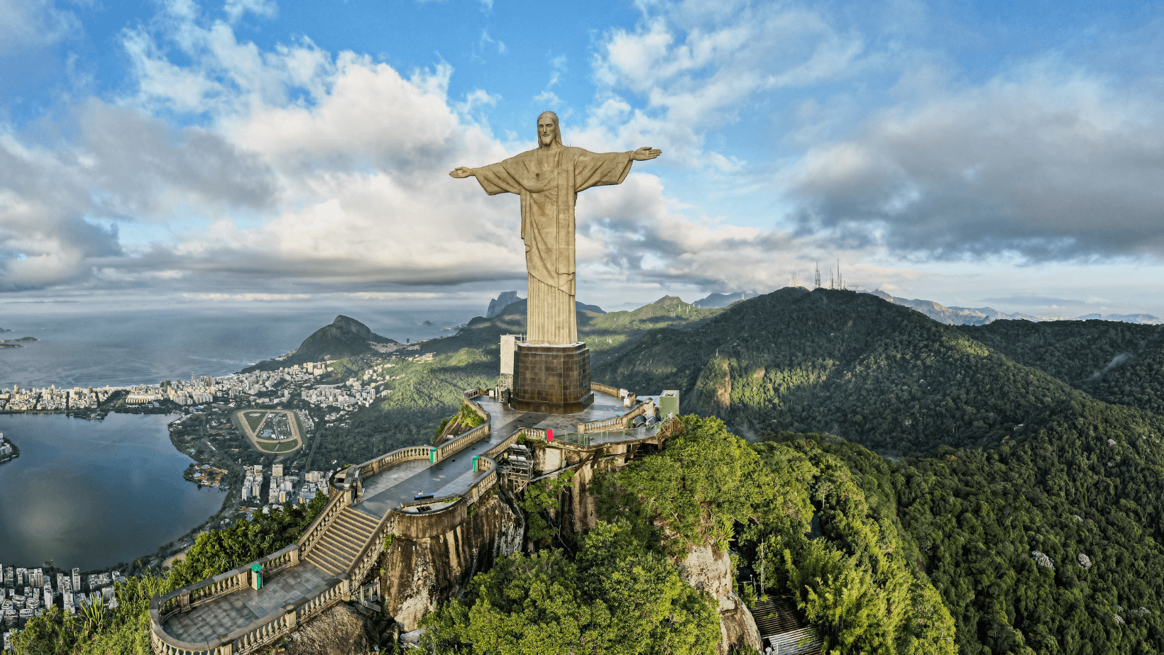 Imagem - Concursos RJ: inscrições abertas e próximos editais previstos