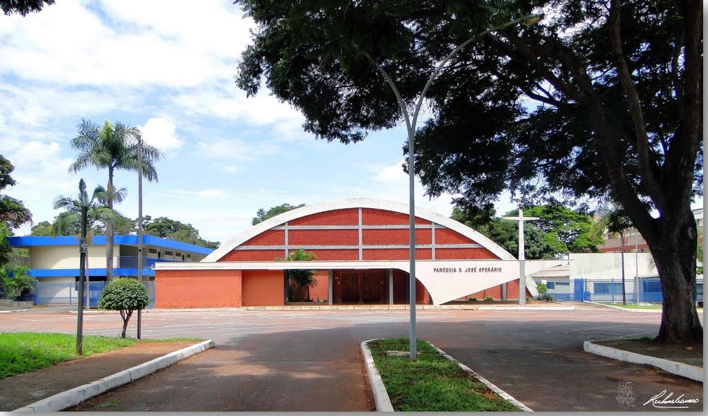 Imagem - Concurso público: Igreja em Brasília anuncia data para benção das canetas de concurseiros
