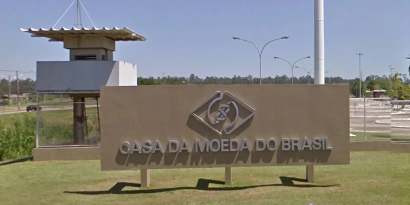 Concurso Casa da Moeda: DEGER solicita novo certame para 39 vagas; confira!
