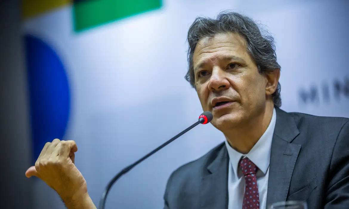 Imagem - Ministro pede “regras claras de eficiência e qualidade” em reforma administrativa