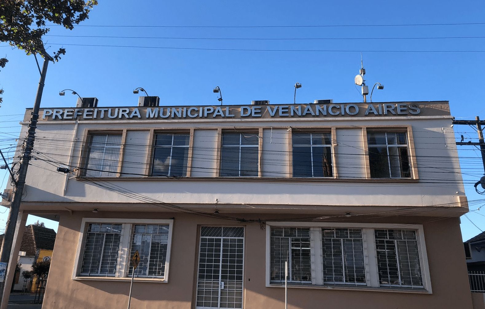 Imagem - Concurso público no RS tem banca contratada para novo edital com 38 cargos