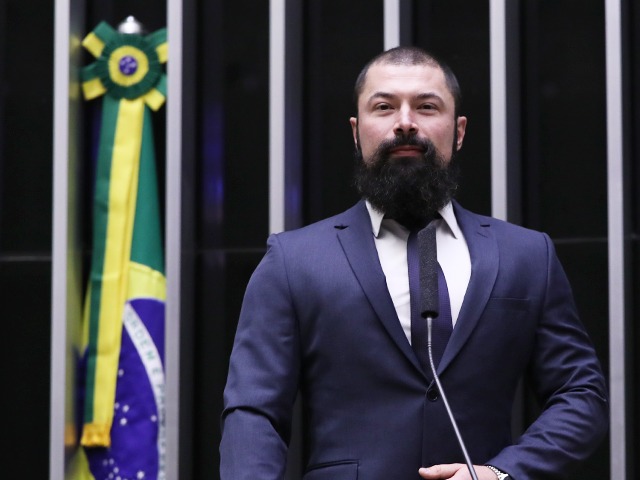 Imagem - Concurso PF: projeto que pede editais recorrentes entrará em pauta em breve, diz deputado