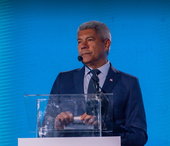 Imagem - Governador da Bahia anuncia 890 vagas em concursos públicos!