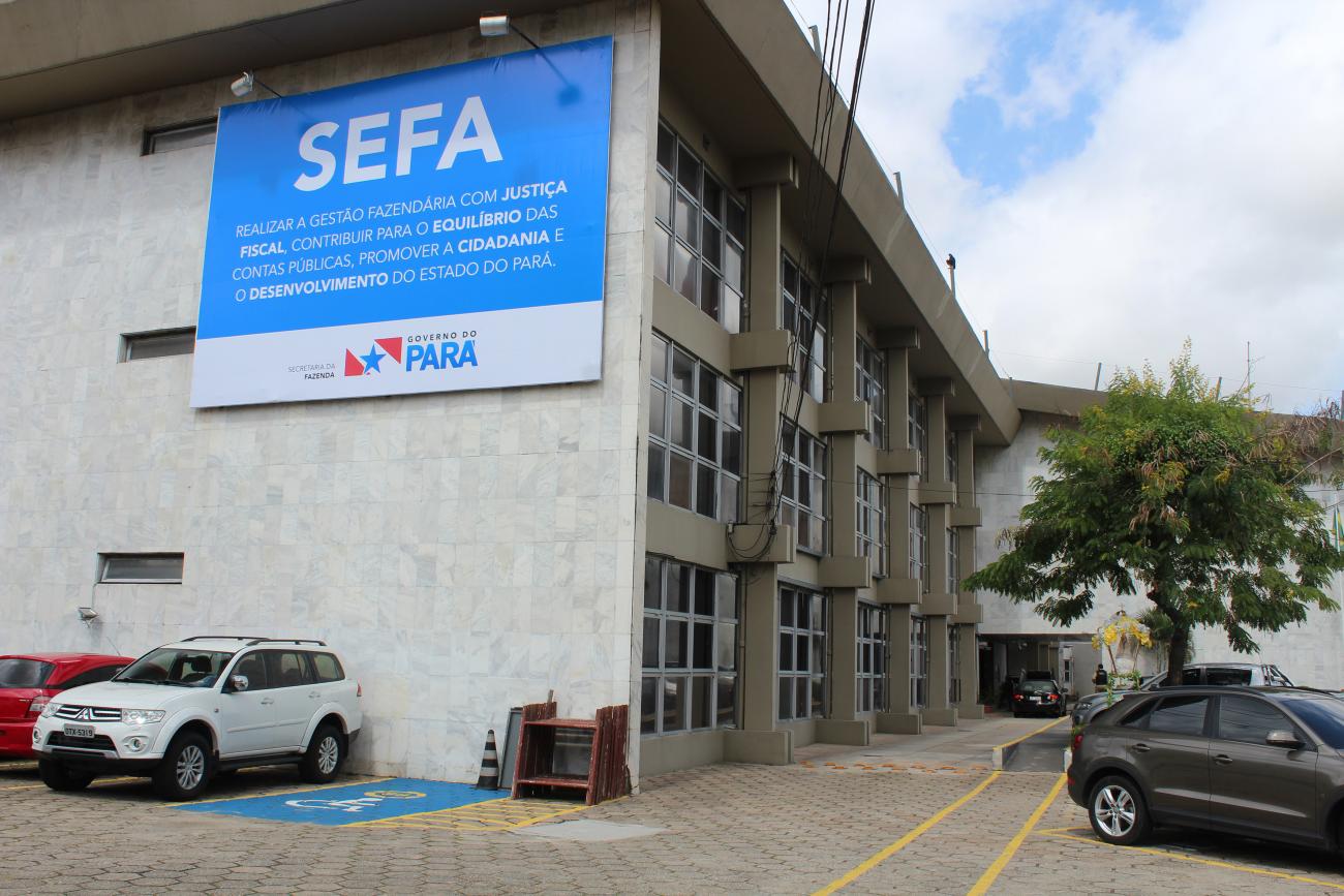 Imagem - Concurso Sefa PA: Sindifisco confirma que edital será publicado ainda em 2025!