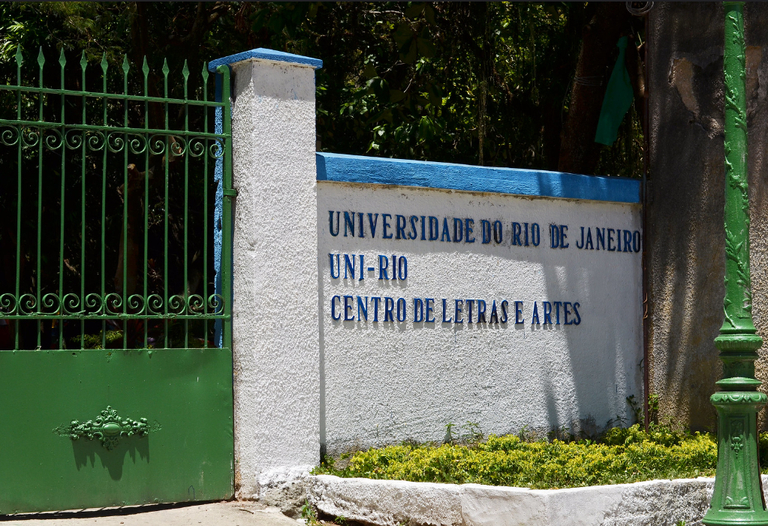 Edital concurso UniRio publicado: 127 vagas de níveis médio e superior
