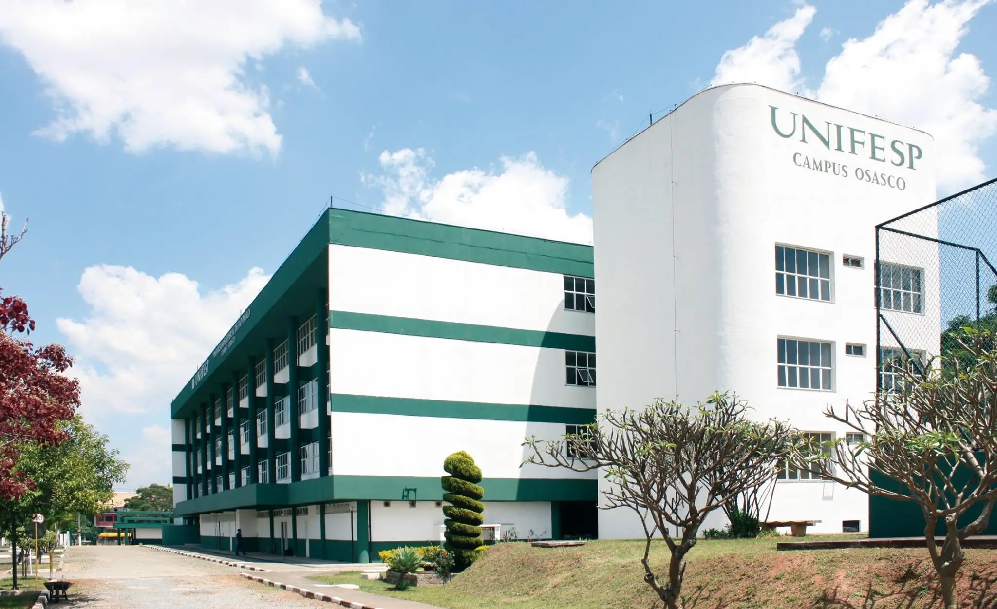 Imagem - Edital concurso Unifesp publicado: 47 vagas de níveis médio e superior