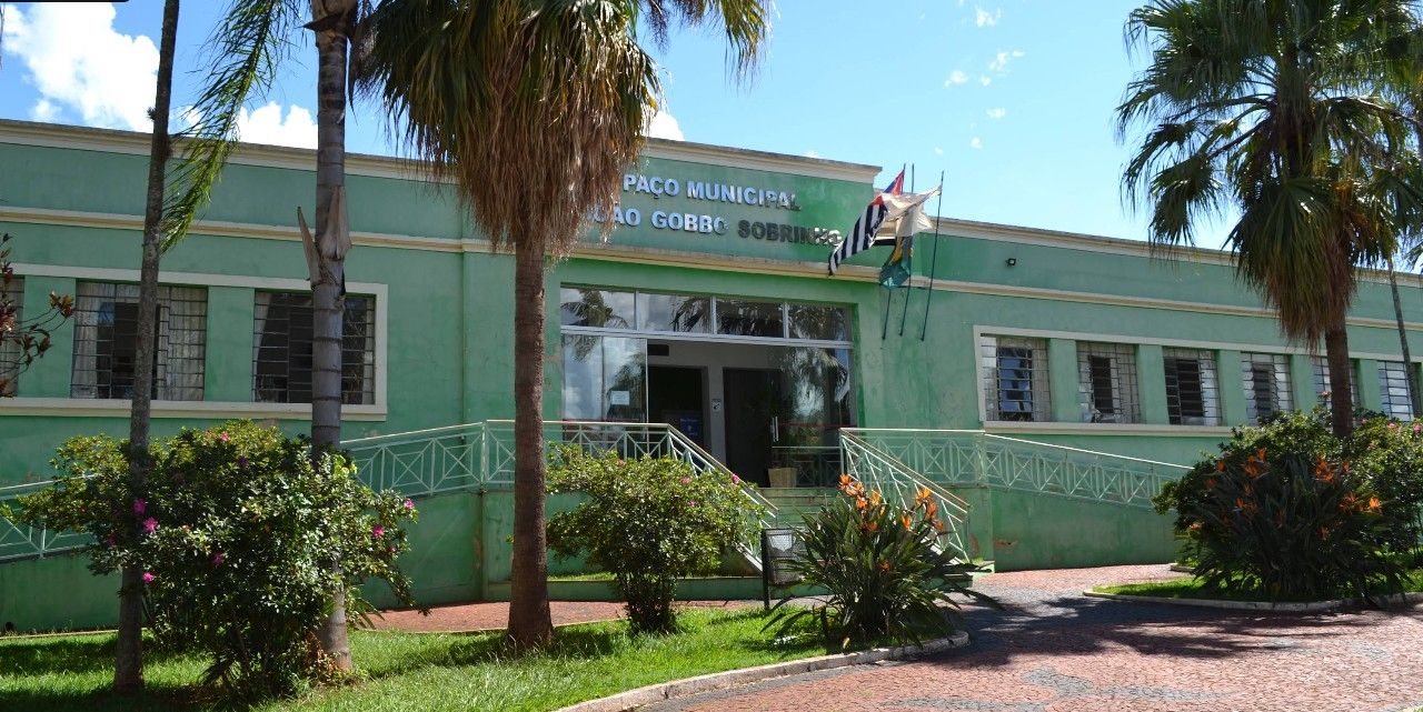 Edital de concurso em SP oferta 59 vagas de níveis médio e superior; até R$ 9,7 mil!