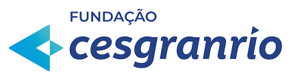 Novo presidente da Cesgranrio revela dificuldades financeiras e projeta retomada