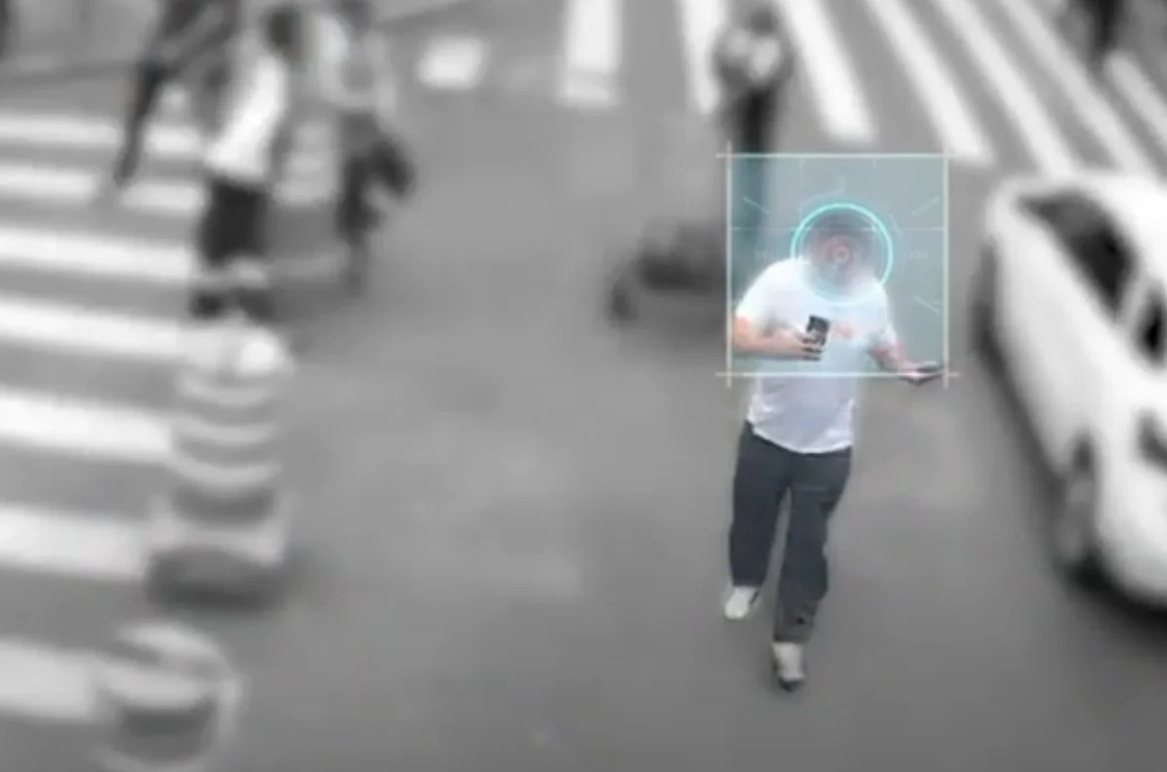 Imagem - Líder do CV comandava quadrilha especializada em fraudar concursos públicos