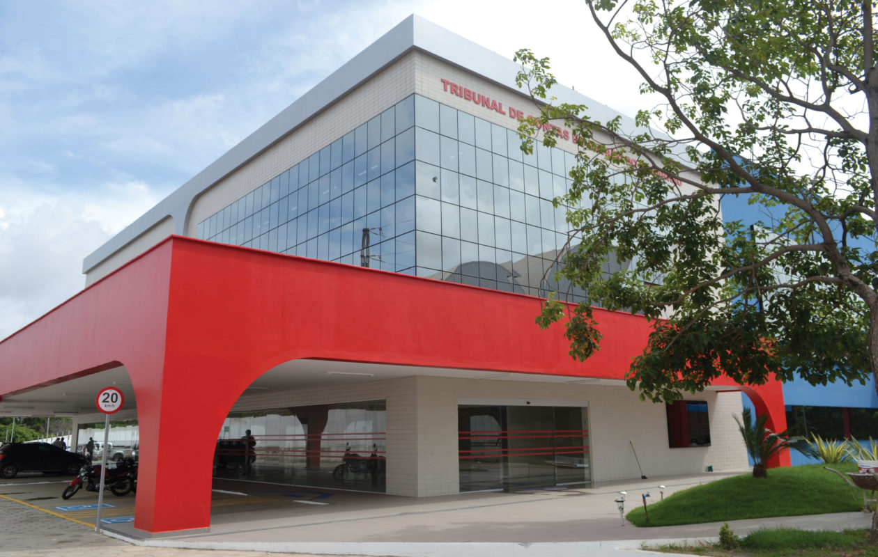Imagem - Ministério Público de Contas flagra servidor que tem sete cargos em prefeituras do Maranhão