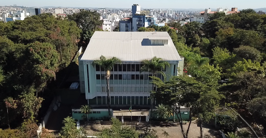 Imagem - Concurso em Minas Gerais vai abrir 237 vagas de nível médio e superior