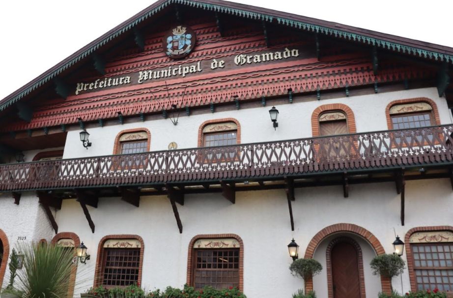 Imagem - Prefeitura abre processo para Auditor temporário e causa polêmica