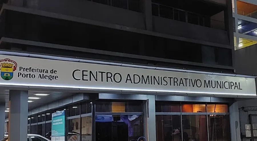 Imagem - Concurso Porto Alegre: banca definida para edital de nível médio e superior