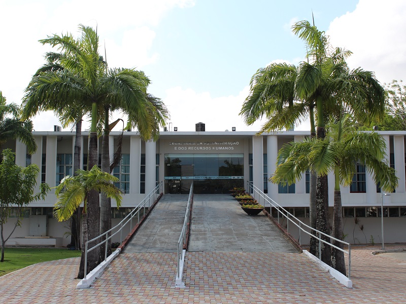 Imagem - Concurso FAPERN: comissão formada para viabilizar autorização do edital