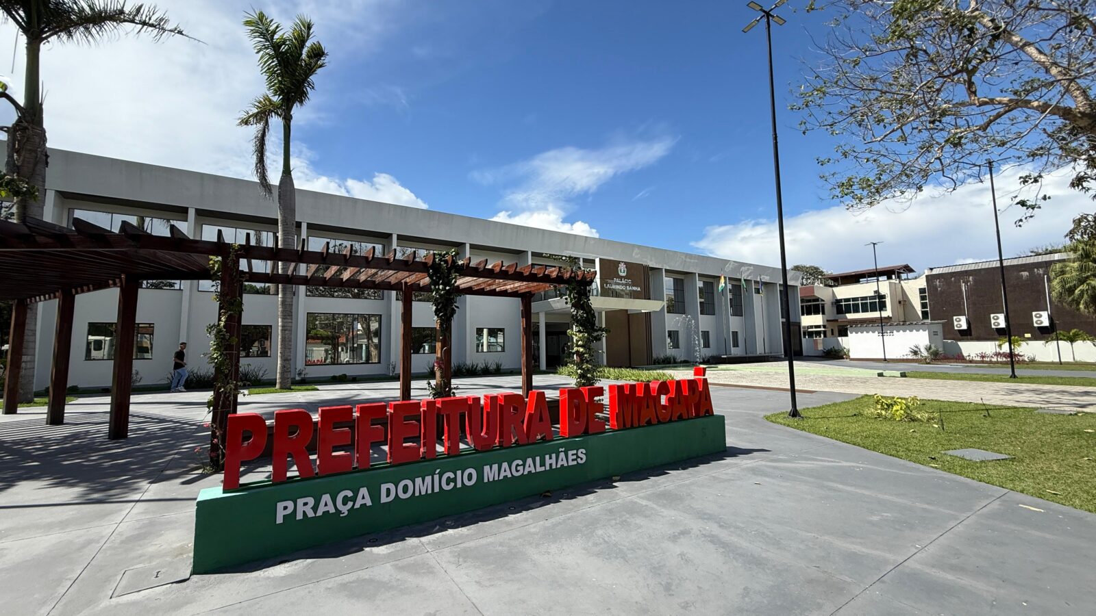 Imagem - Concursos Macapá: edital para Guarda Municipal e Agentes de Trânsito nesta quarta-feira (19/11)!